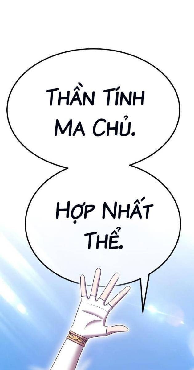 Gậy Gỗ Cấp 99 - Page 1