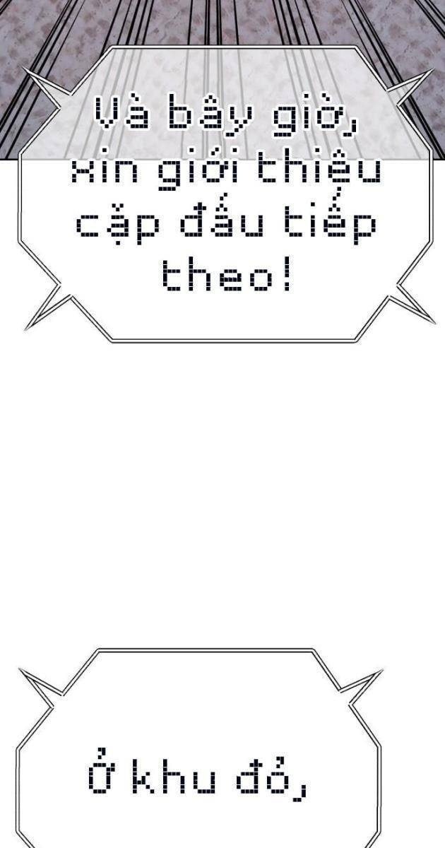 Gậy Gỗ Cấp 99 - Page 379