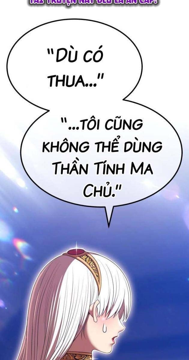 Gậy Gỗ Cấp 99 - Page 215