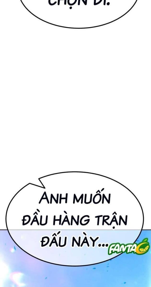 Gậy Gỗ Cấp 99 - Page 400