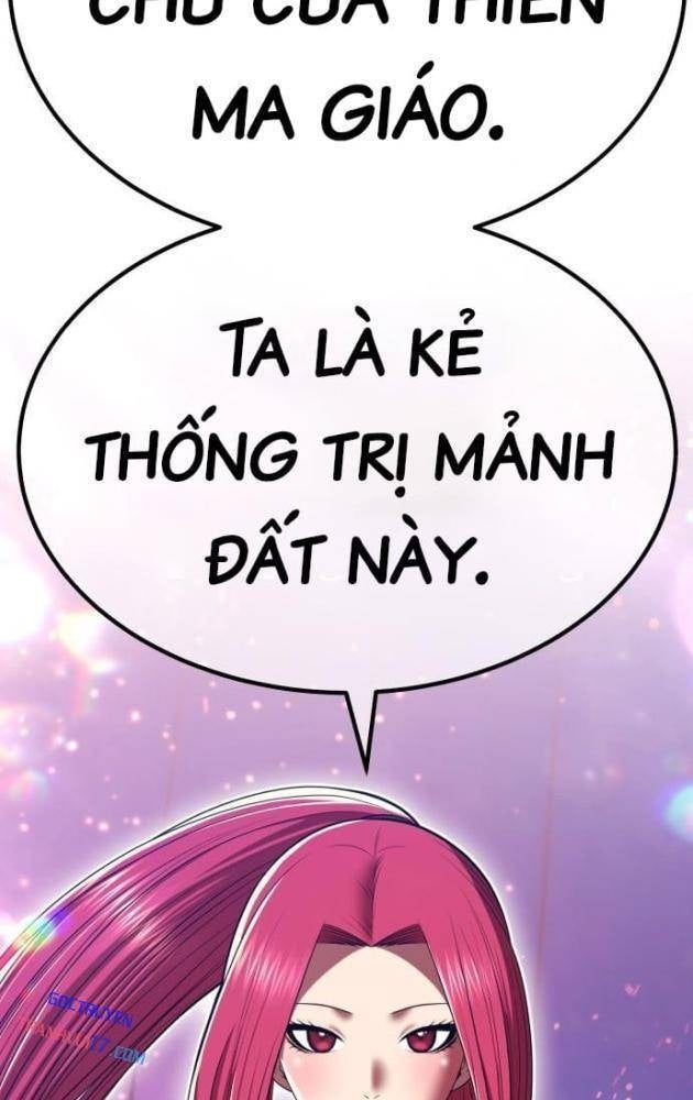 Gậy Gỗ Cấp 99 - Page 29