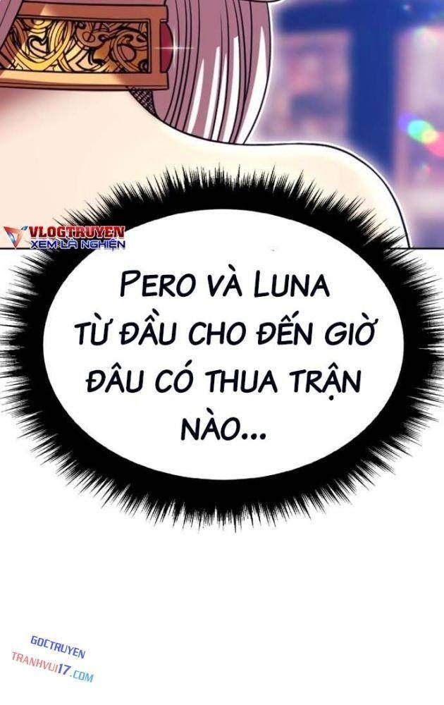 Gậy Gỗ Cấp 99 - Page 291
