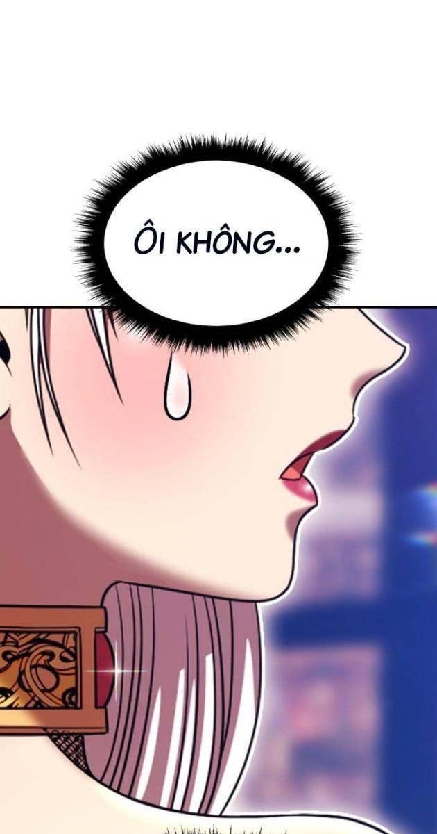 Gậy Gỗ Cấp 99 - Page 292