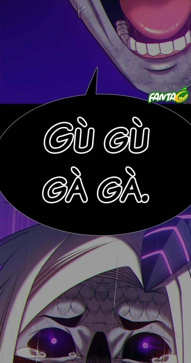 Gậy Gỗ Cấp 99 - Page 313