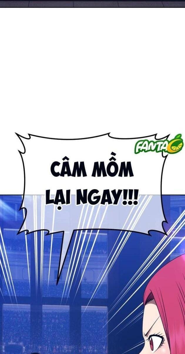 Gậy Gỗ Cấp 99 - Page 70