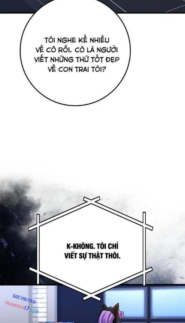 Thiên Tài Võ Thuật Hồi Quy - Page 67