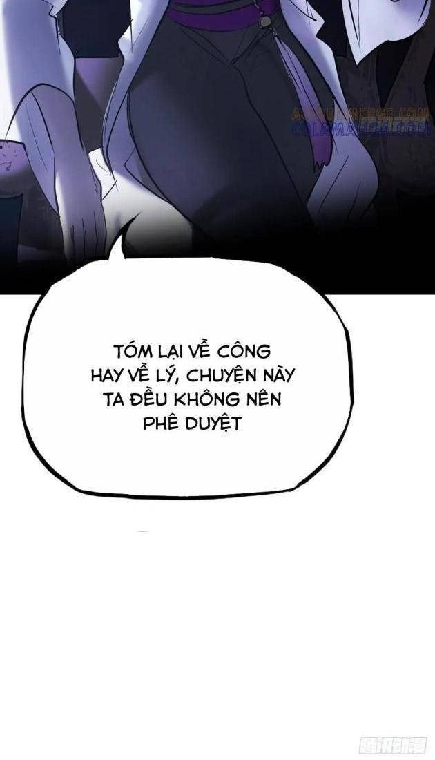 Phong Yêu Vấn Đạo - Page 32