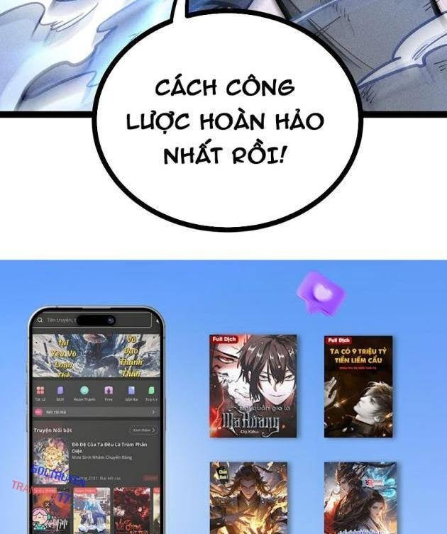Ta Là Giống Súc Sinh Ở Tu Tiên Giới - Page 60