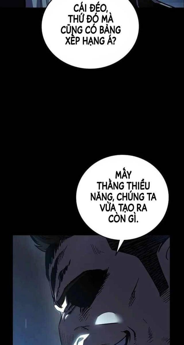 Đại Tướng Chiến - Page 9