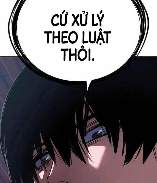 Đại Tướng Chiến - Page 228