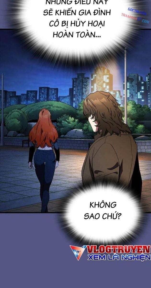 Đại Tướng Chiến - Page 83