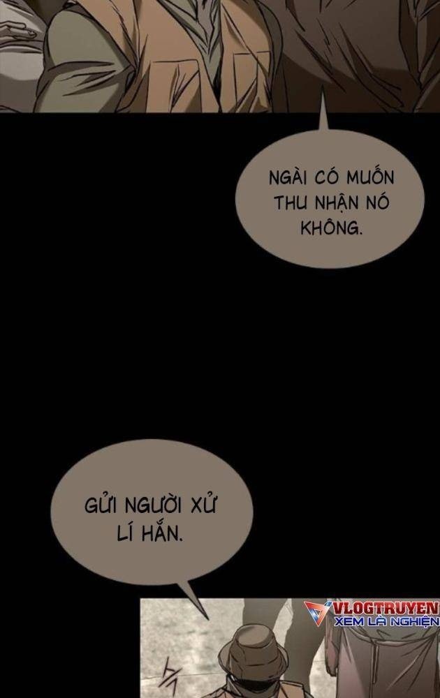 Báo Thù 2: Vạn Nhân Chi Thượng - Page 89
