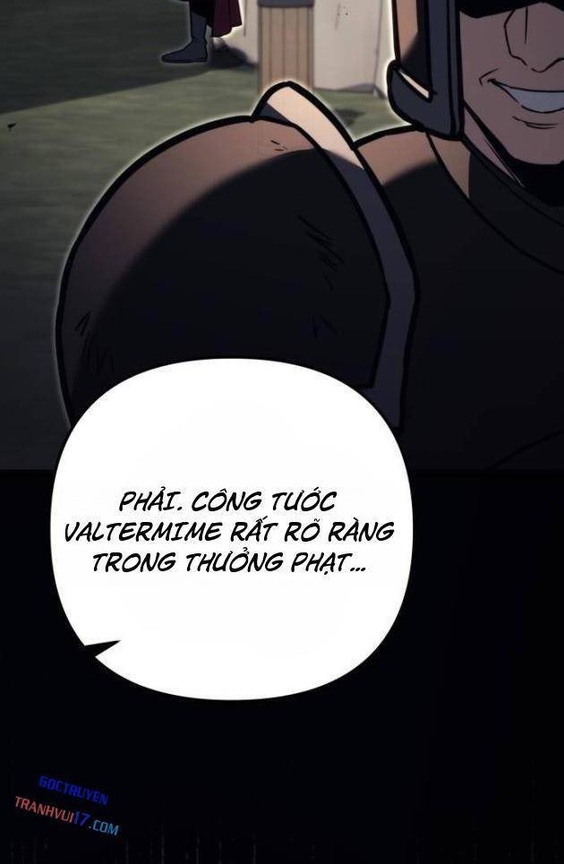 Hồi Quy Giả Của Gia Tộc Suy Vong - Page 33
