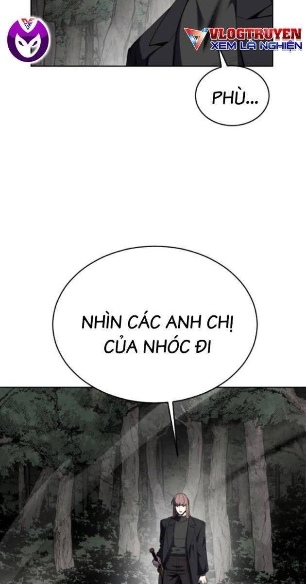Cậu Bé Của Thần Chết - Page 148