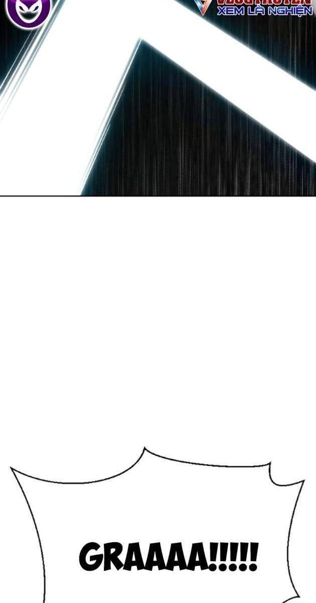 Cậu Bé Của Thần Chết - Page 146