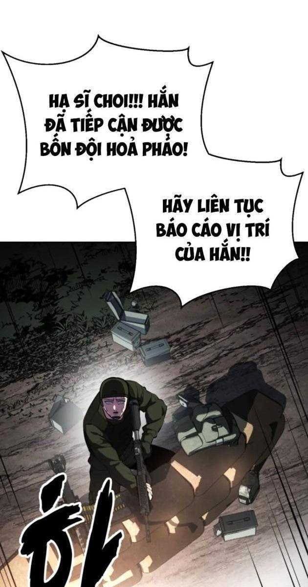 Cậu Bé Của Thần Chết - Page 112