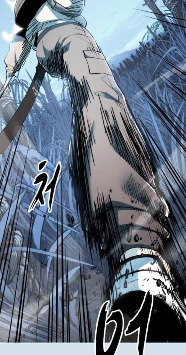 Cậu Bé Của Thần Chết - Page 142