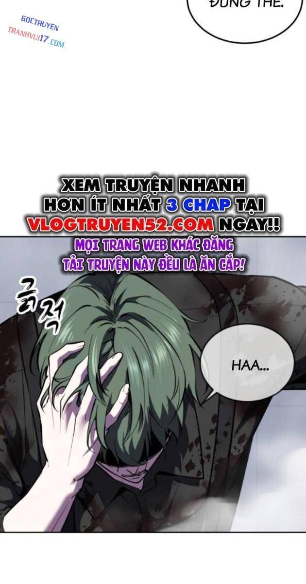 Cậu Bé Của Thần Chết - Page 87