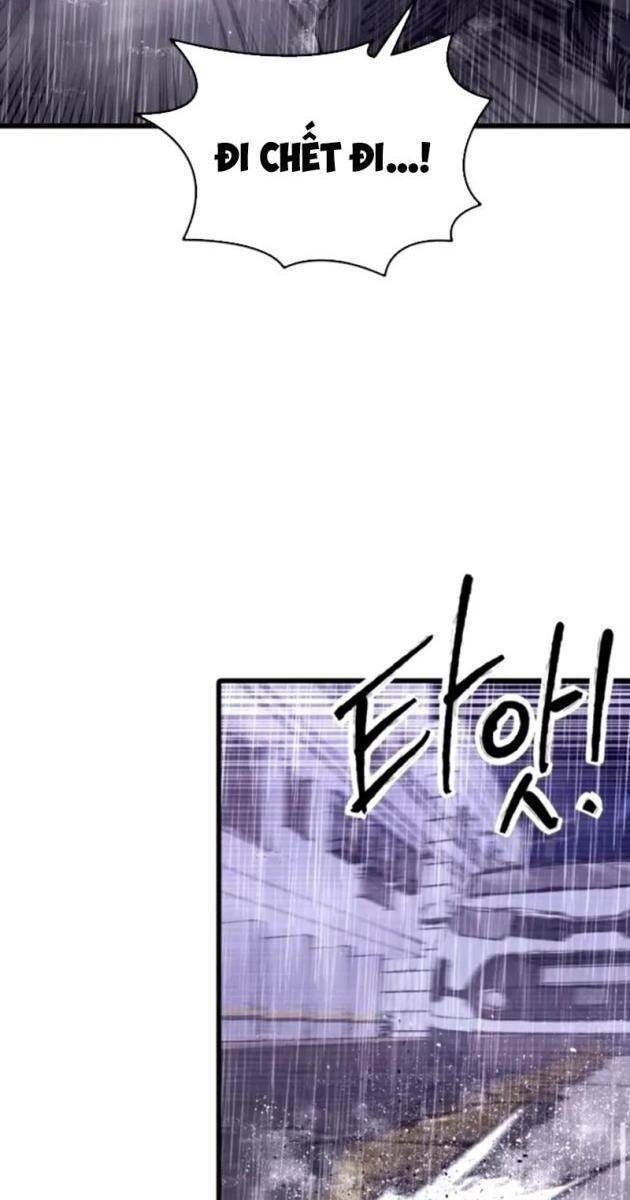 Thượng Lưu - Page 113
