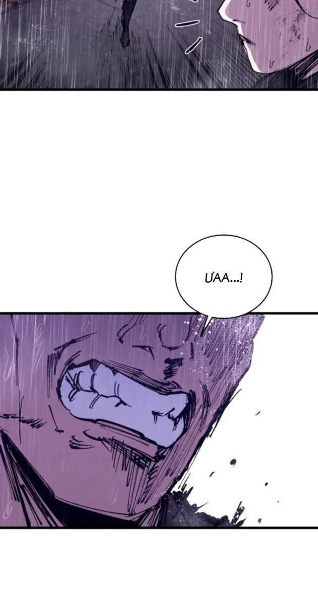 Thượng Lưu - Page 123