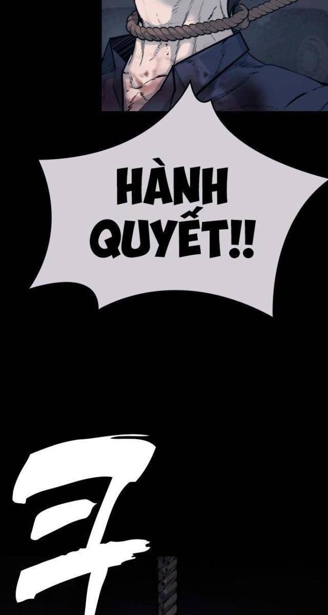 Venta Black - Page 11