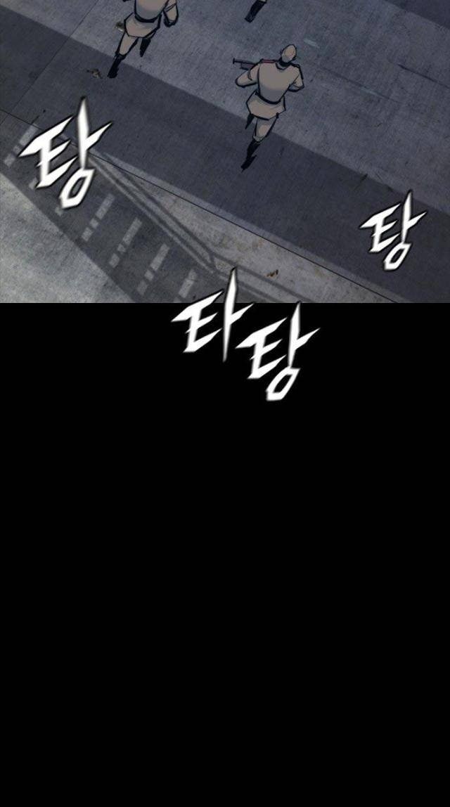 Venta Black - Page 54