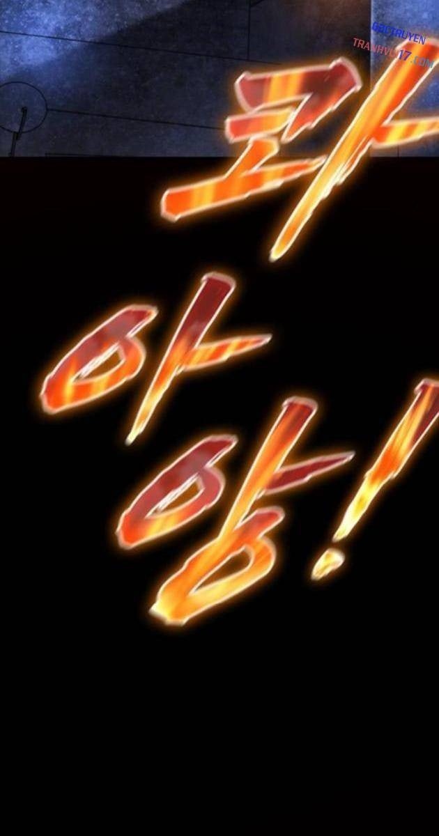 Venta Black - Page 83