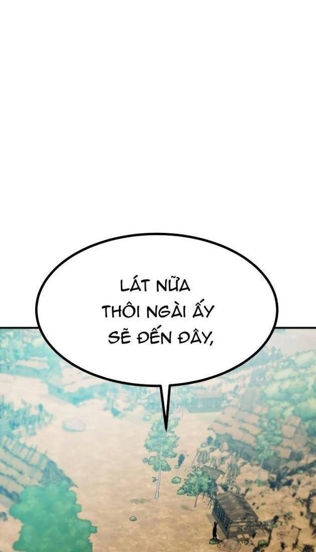 Phá Vỡ Phòng Thủ - Page 32