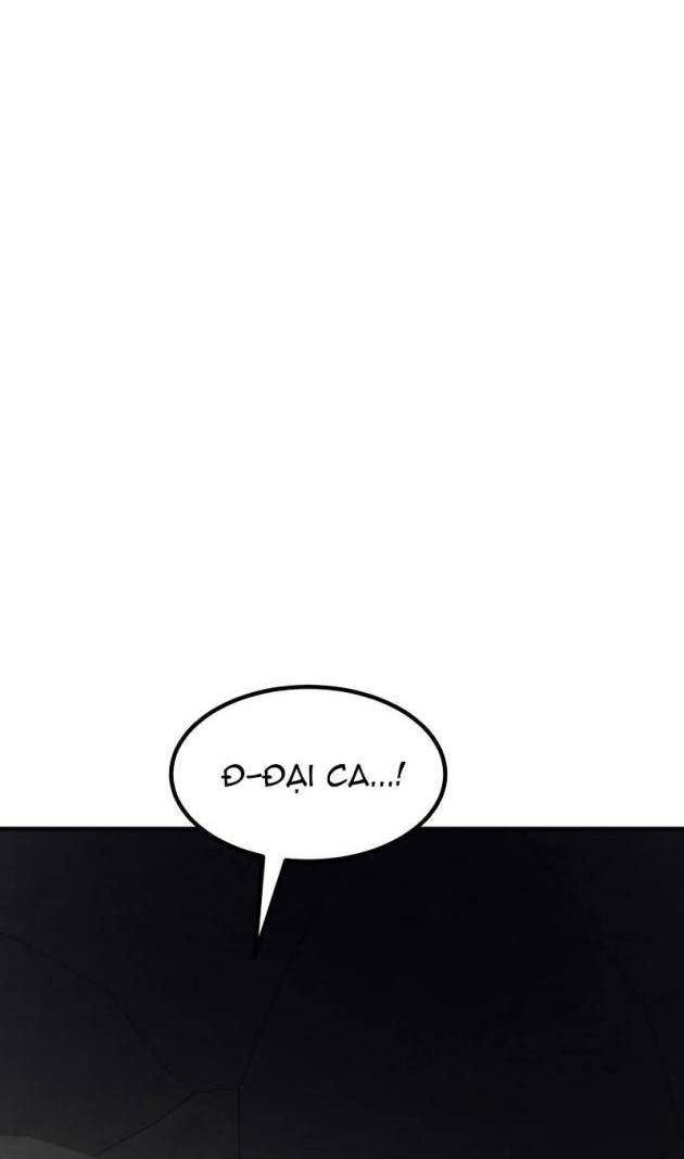 Phá Vỡ Phòng Thủ - Page 52