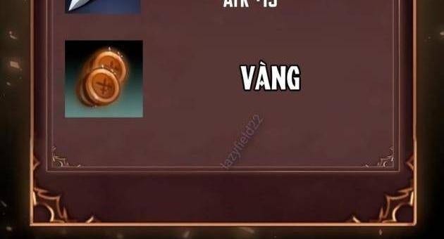 Phá Vỡ Phòng Thủ - Page 75