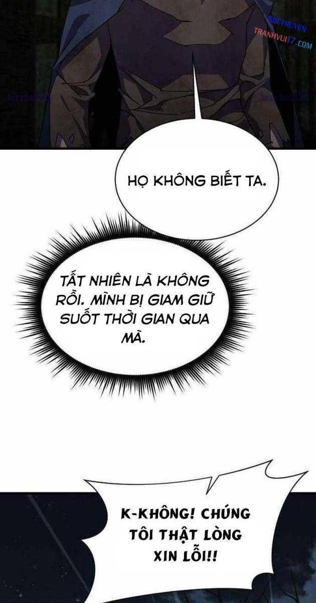 Thiên Tài Ma Pháp Sư Vật Lí - Page 11