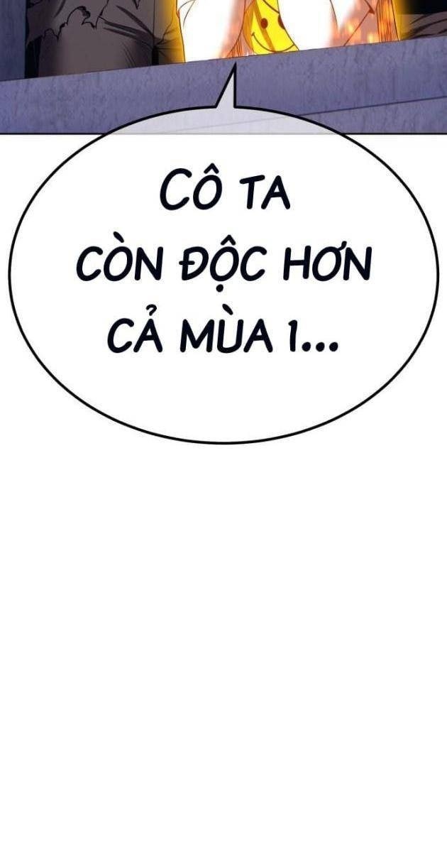 Gậy Gỗ Cấp 99 - Page 171