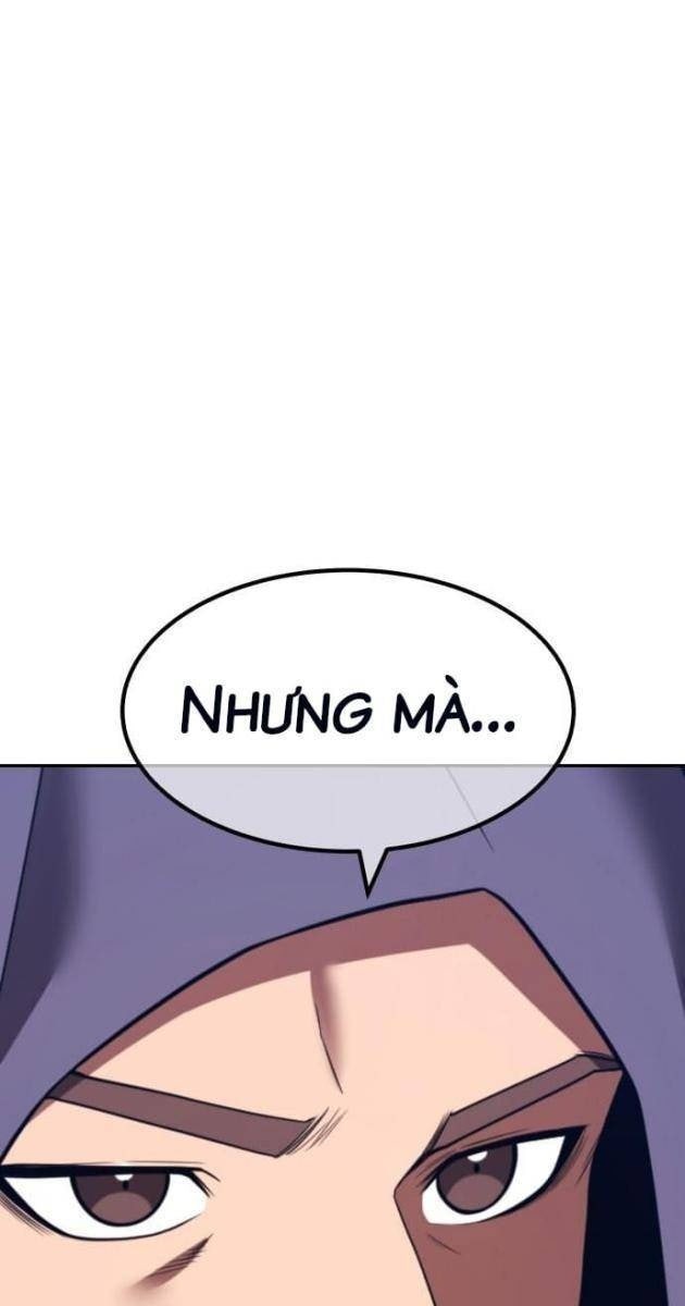 Gậy Gỗ Cấp 99 - Page 192