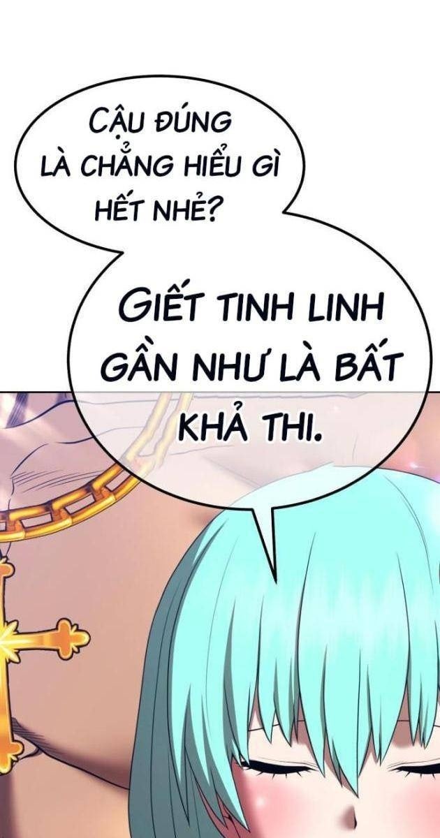 Gậy Gỗ Cấp 99 - Page 319