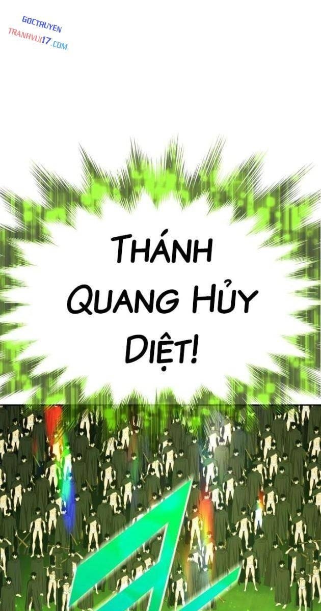 Gậy Gỗ Cấp 99 - Page 322