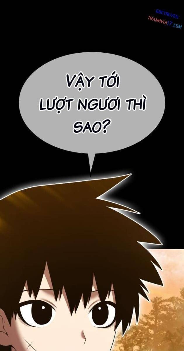 Gậy Gỗ Cấp 99 - Page 133