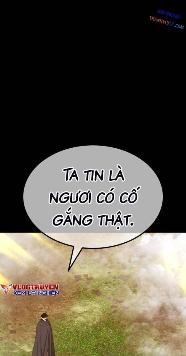 Gậy Gỗ Cấp 99 - Page 156