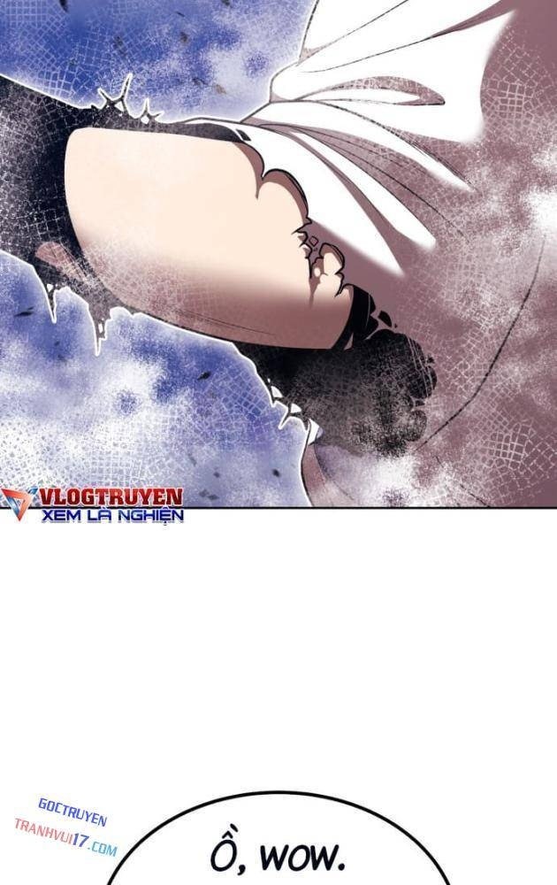 Gậy Gỗ Cấp 99 - Page 355