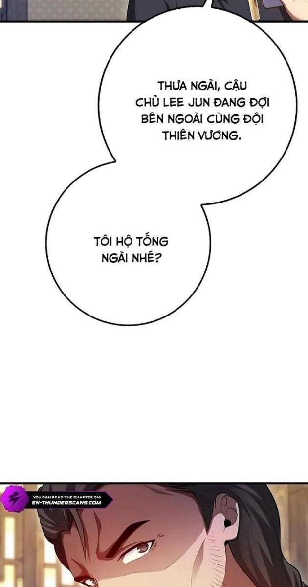 Thiên Tài Võ Thuật Hồi Quy - Page 89