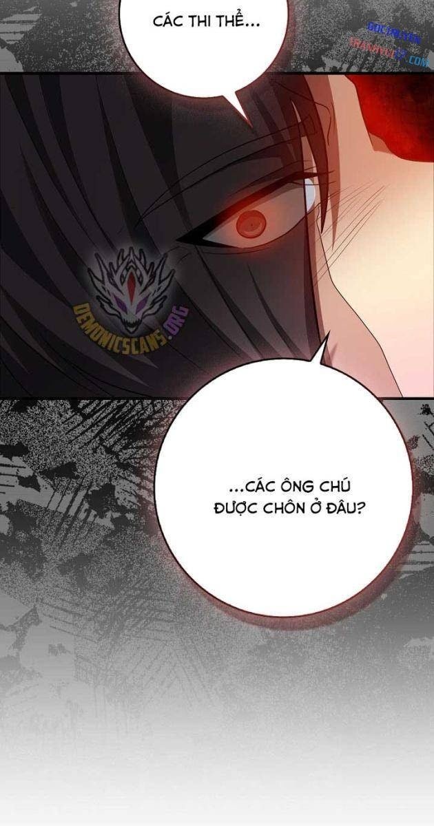 Thiên Tài Võ Thuật Hồi Quy - Page 79