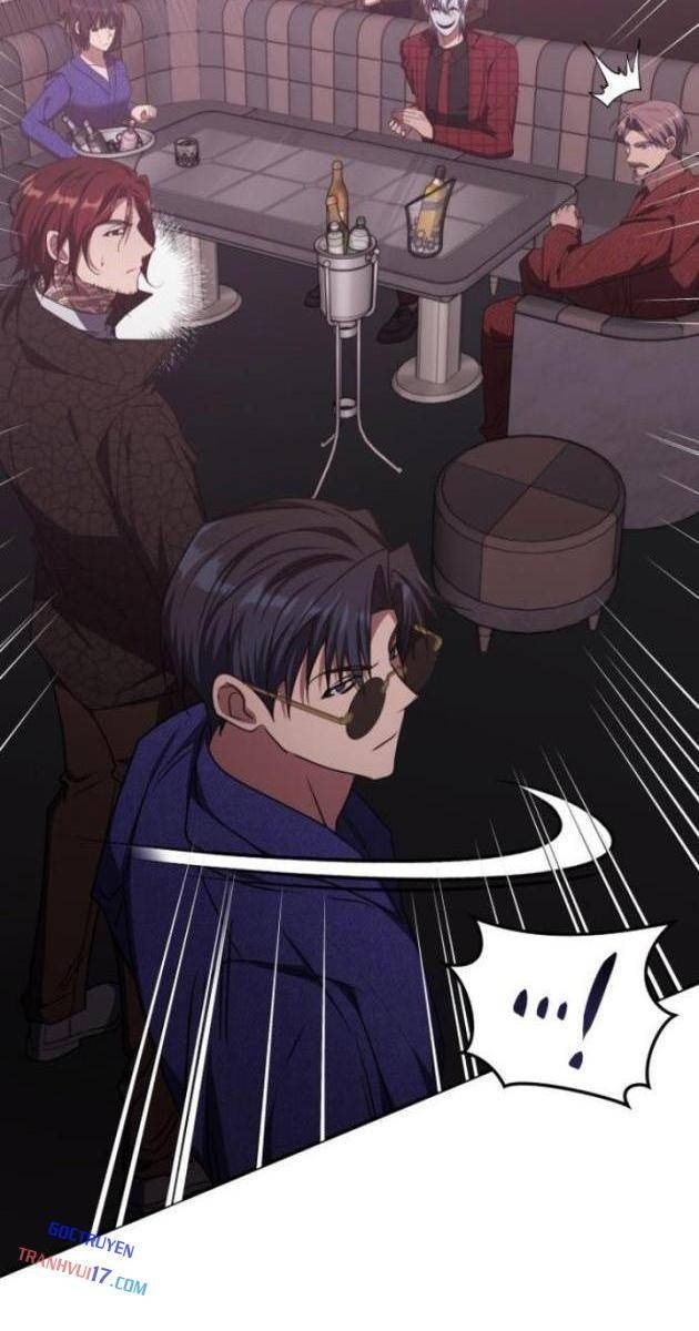 Trị Liệu Sư Quá Mạnh - Page 15