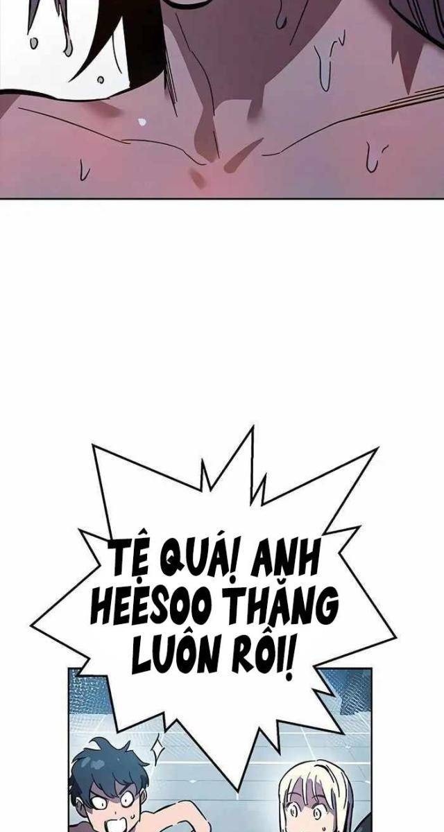 Đại Tướng Chiến - Page 208