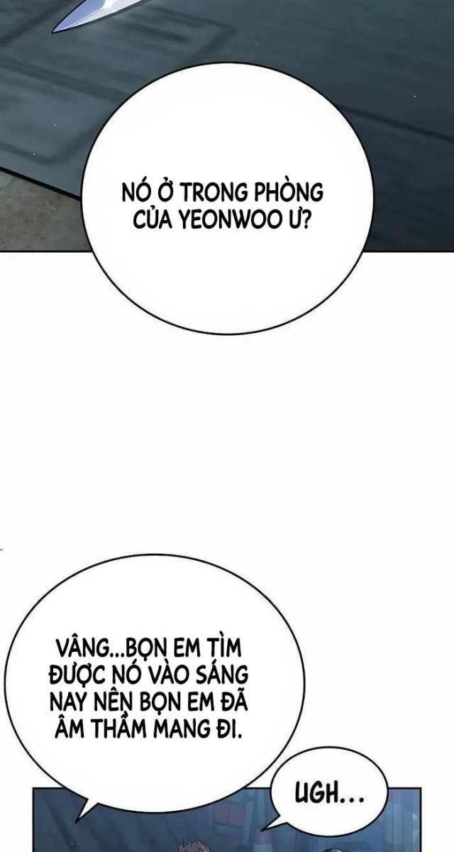 Đại Tướng Chiến - Page 223