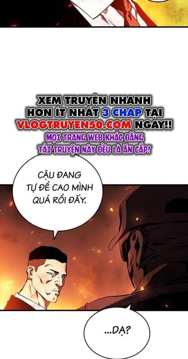 Đại Tướng Chiến - Page 9