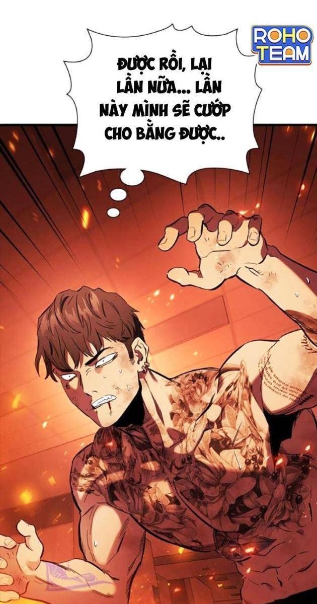 Đại Tướng Chiến - Page 32