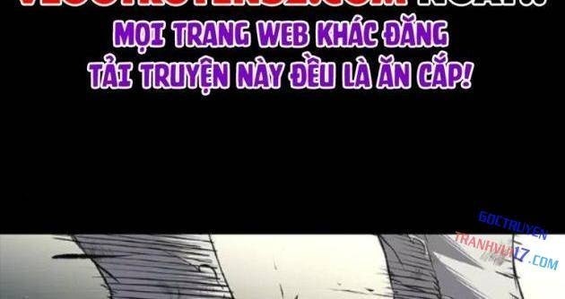 Báo Thù 2: Vạn Nhân Chi Thượng - Page 79