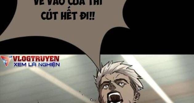 Báo Thù 2: Vạn Nhân Chi Thượng - Page 87