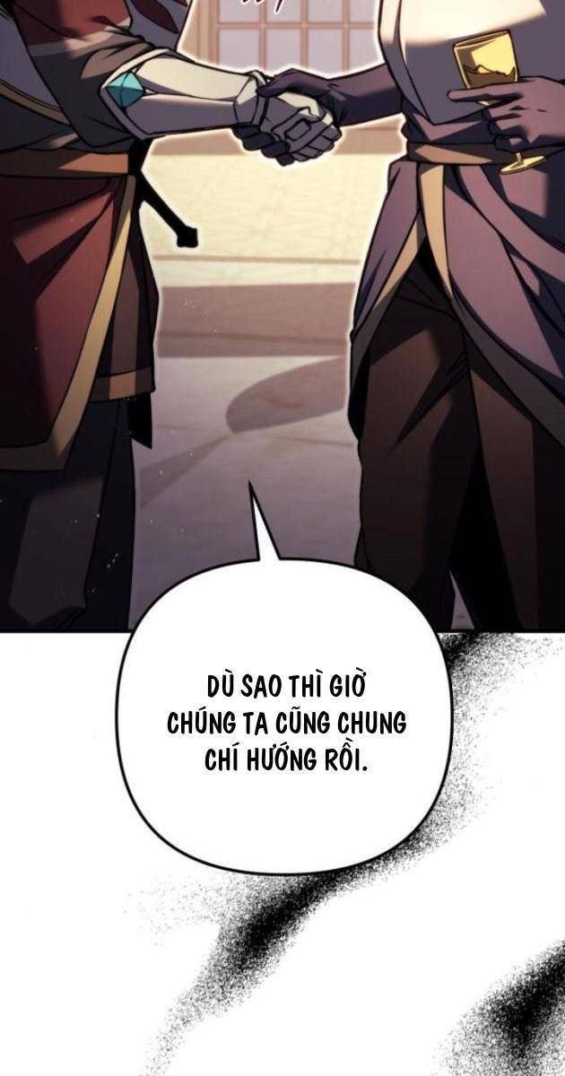 Hồi Quy Giả Của Gia Tộc Suy Vong - Page 126
