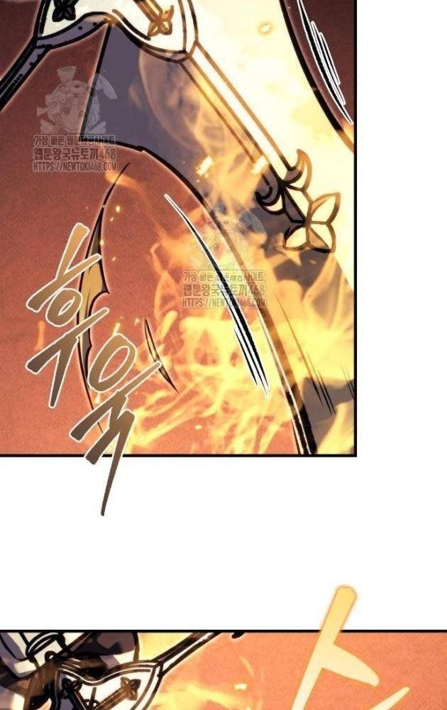 Hồi Quy Giả Của Gia Tộc Suy Vong - Page 126