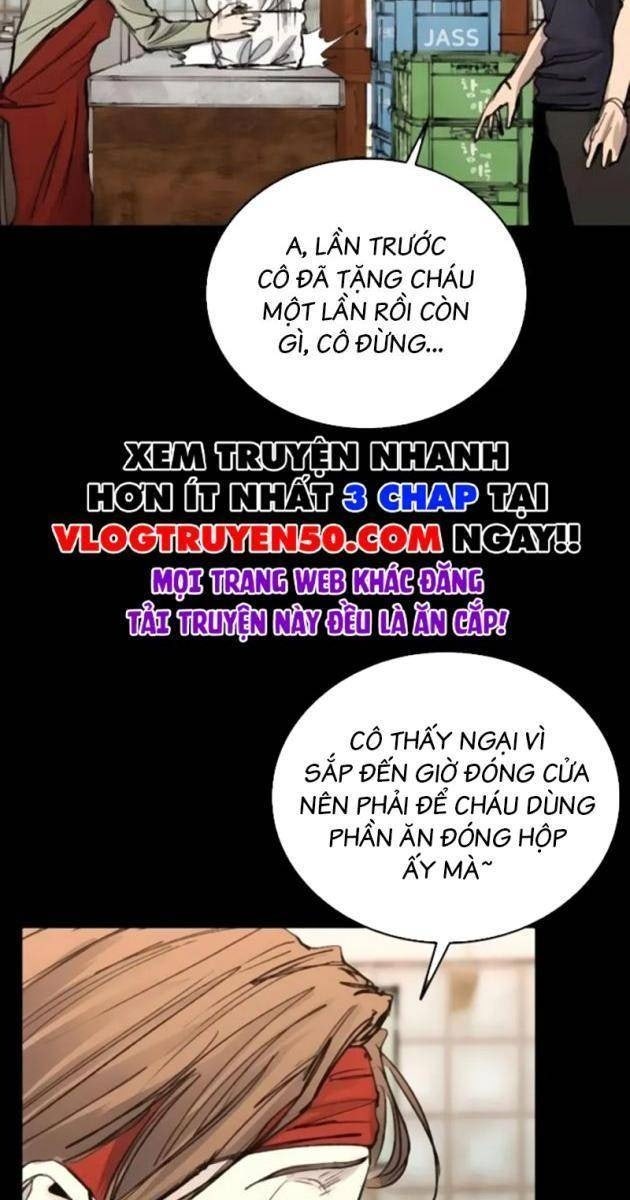 Thượng Lưu - Page 22